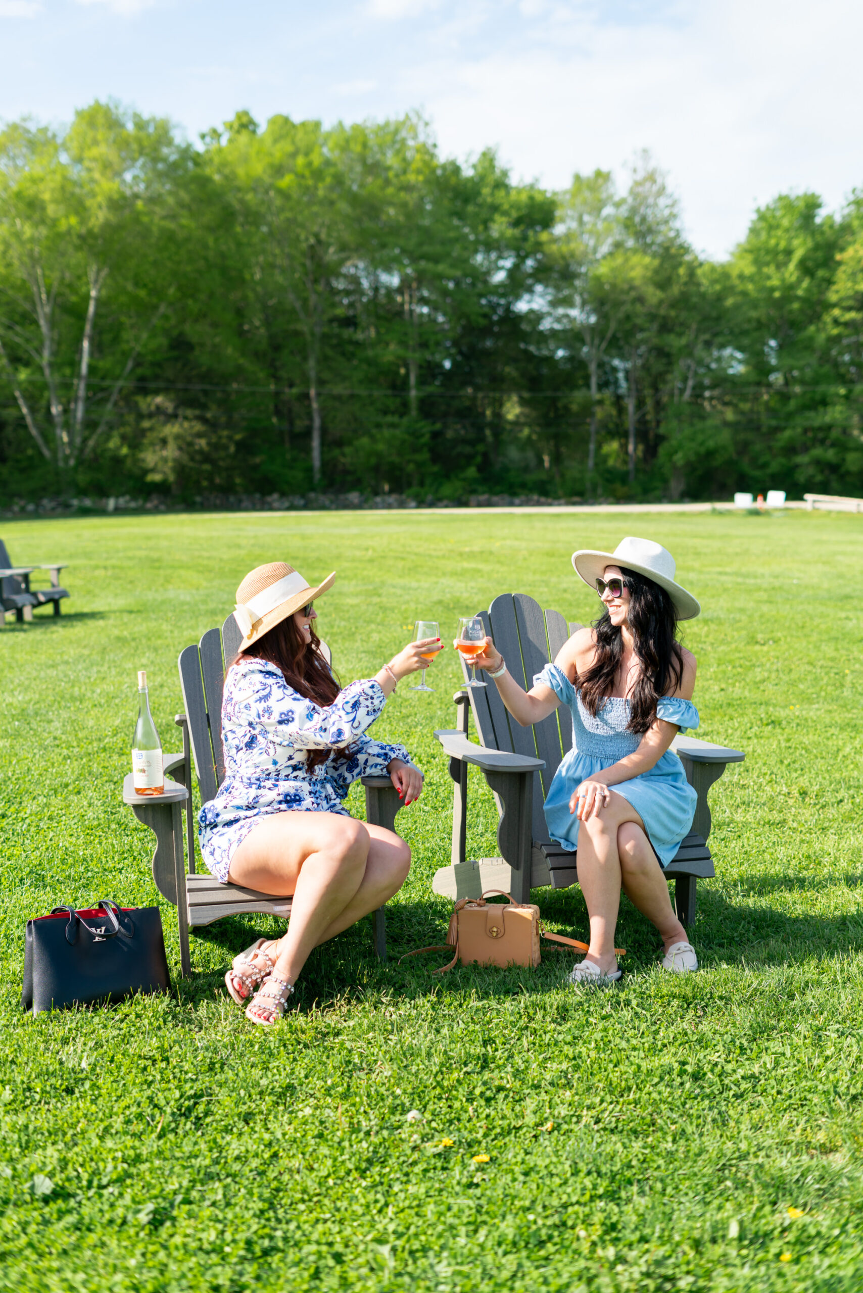 1099's bookkeeping tax accounting quickbooks